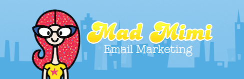 Mad_Mimi_Email_Marketing_MoonClerk