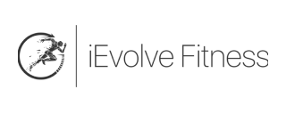 iEvolve Fitness logo
